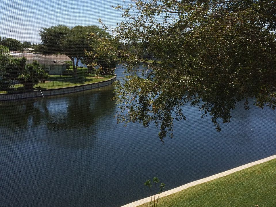 1st image of 9150 Lime Bay Blvd APT 308