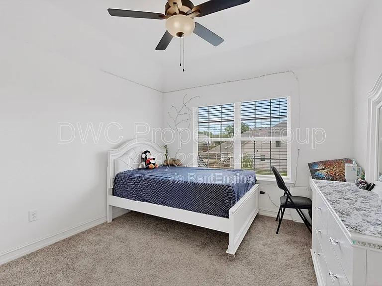 1837 Whispering Pines Dr — Photo 33