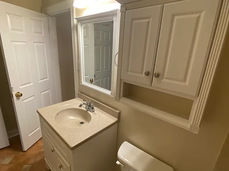 3016 Park Ave #A — Photo 18