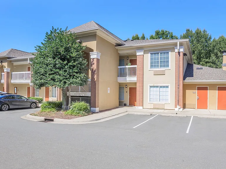 Vivo Living Ivy Creek — Photo 9