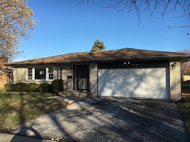 1st image of 1256 E 168th Pl