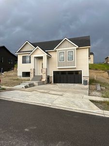 7026 Max Dr, Missoula, MT, 59803