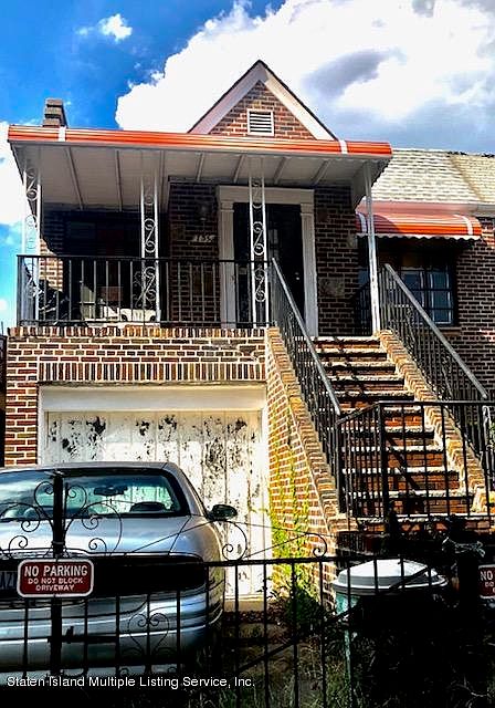 2nd image of 735 Dunne Ct