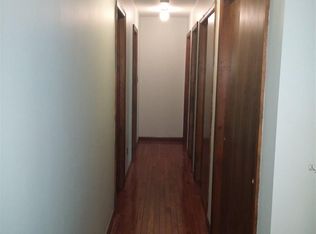 735 Centerton Rd, Pittsgrove, NJ 08318