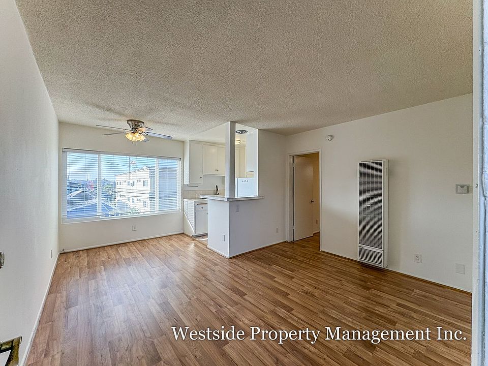 1st image of 28 Sunset Ave APT 12