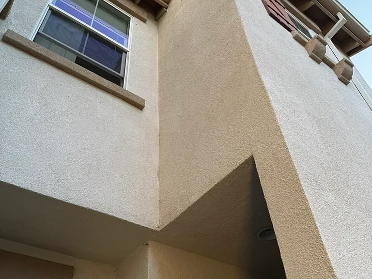0 S Dulce St — Photo 7