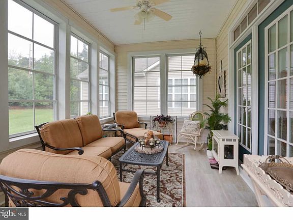 2nd image of 329 Damiano Way