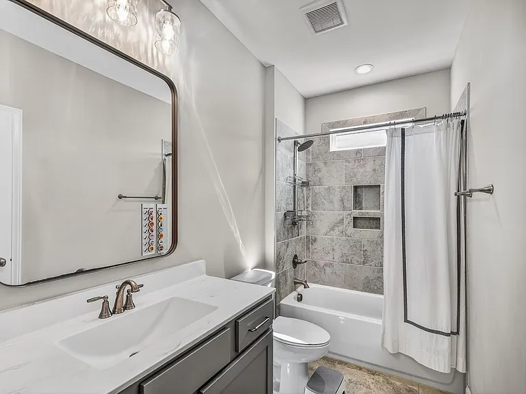 210 Lookout Rdg — Photo 34