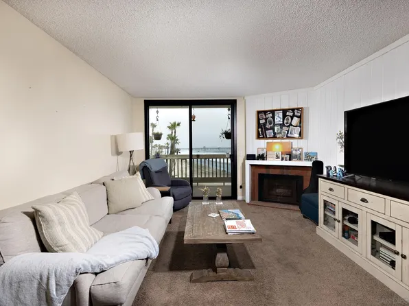 999 N Pacific St Unit D308, Oceanside, CA 92054