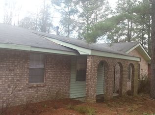 2870 La Jean Dr, Atlanta, GA 30349