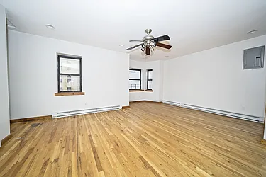 Rented by Level Group