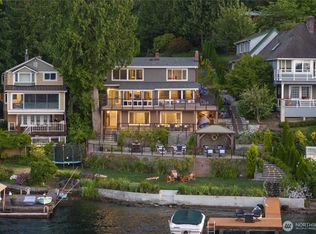 neloli☀︎ 18176 SE 41st Place, Issaquah, WA 98027 | Zillow