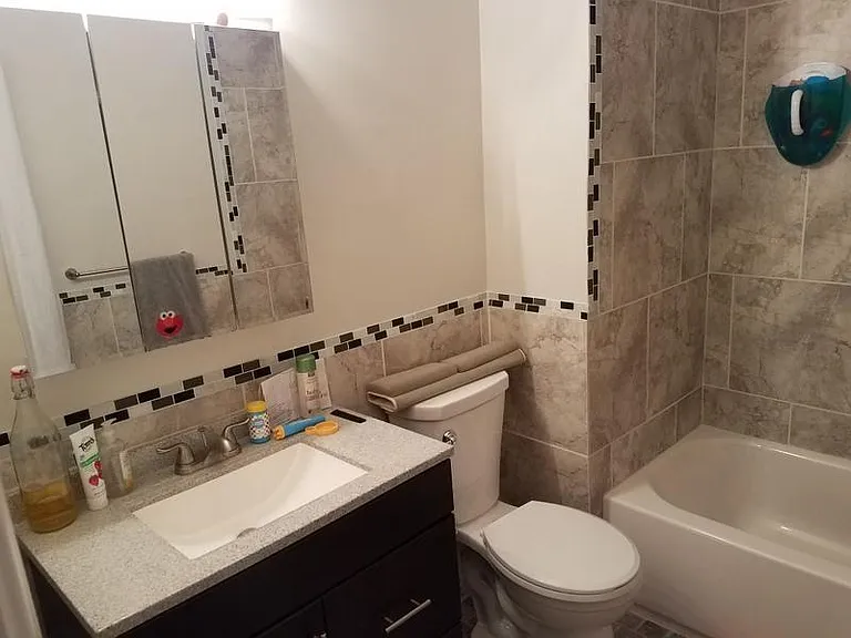 5520 Westbard Ave — Photo 10