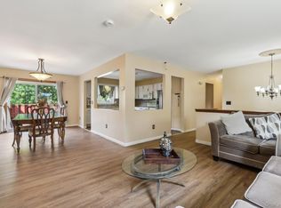 76 Creamery Drive, New Windsor, NY 12553