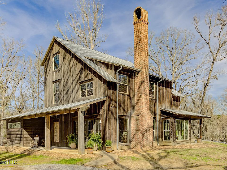 2290 Clinton Tinnin Rd, Clinton, MS 39056 Zillow