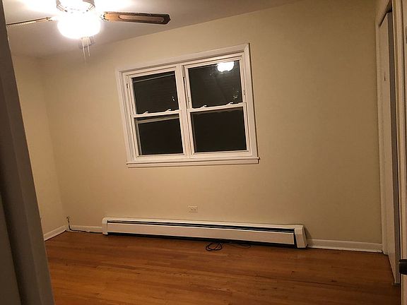 2nd image of 9010 Bronx Ave