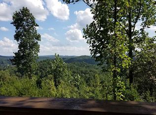 0 Hawk Rdg #3, Clayton, GA 30525