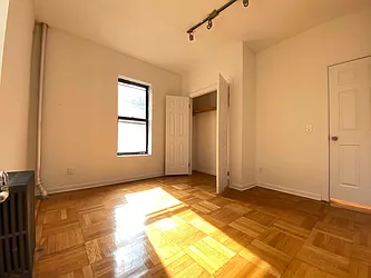 Rented by Lang Realty LLC