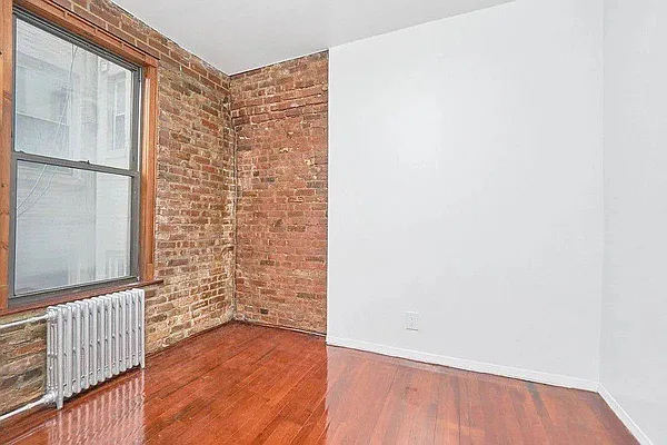 Rented by Living New York | media 11