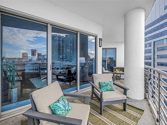 3rd image of 449 S 12TH STREET #1205