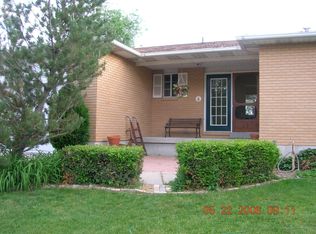 6024 S Jordan Canal Rd, Salt Lake City, UT 84129