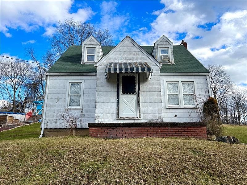 1091 Masters Ln, North Huntingdon, PA 15642 Zillow