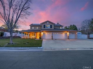 30177 Sagecrest Way, Castaic, CA 91384