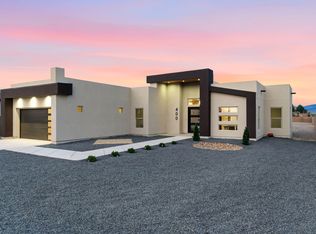 400 5th St NE, Rio Rancho, NM 87124