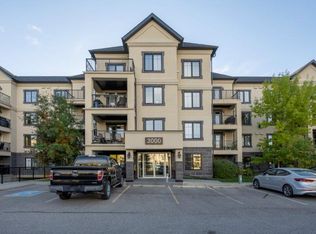 310 McKenzie Towne Gate SE #3306, Calgary, AB T2Z 1A6