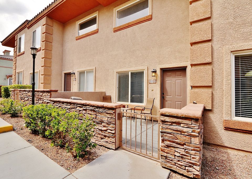 1st image of 10515 Hedge View Ave