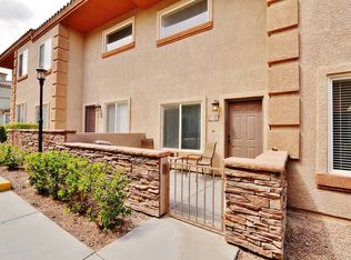 10515 Hedge View Ave, Las Vegas, NV 89129