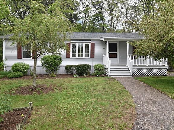 2nd image of 305 Leisure Dr