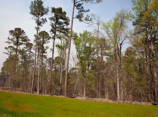 815 Little River Ln, Evans, GA 30809