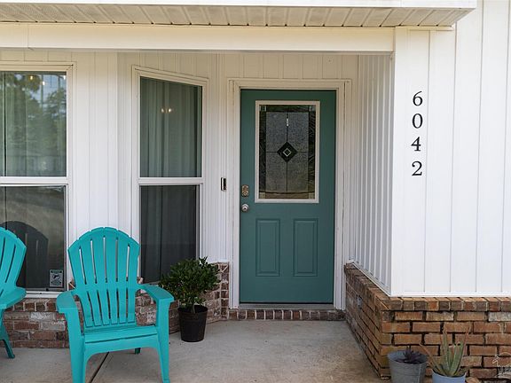 4th image of 6042 Capitol Dr