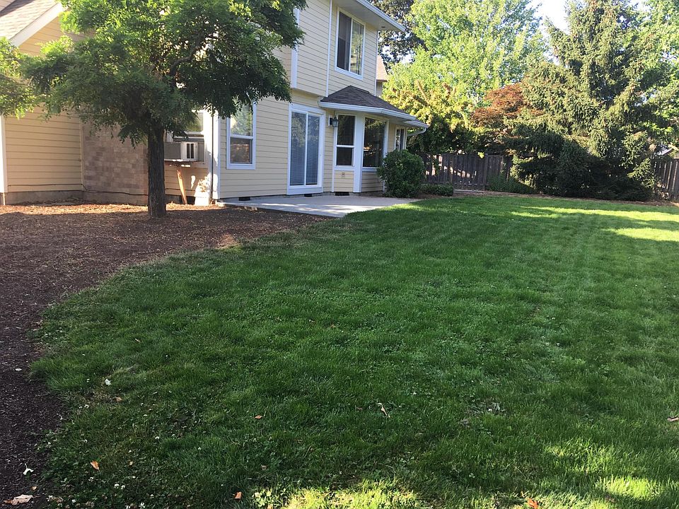 2nd image of 3120 NE 2nd Ct