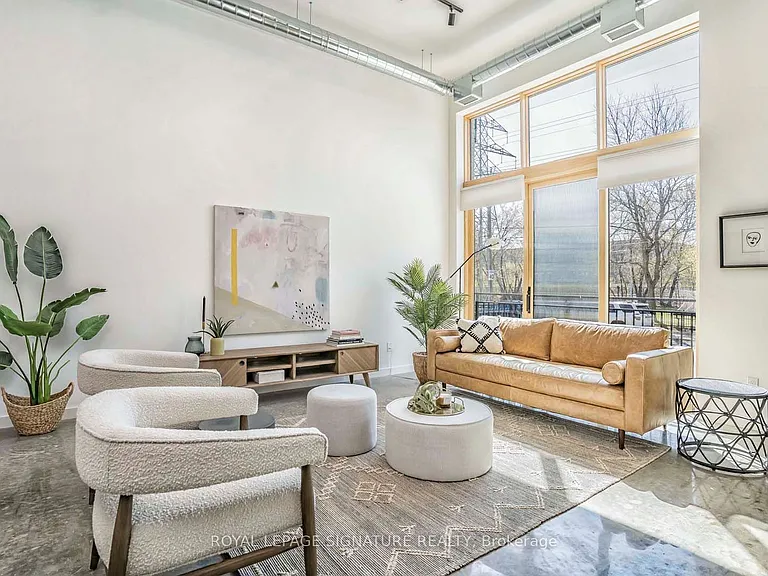 36 Geary Ave #1 — Photo 4