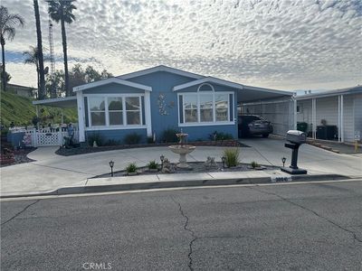 38641 Via Azul, Murrieta, CA, 92563