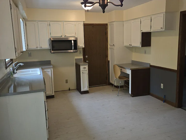 4313 Harvard Rd — Photo 25