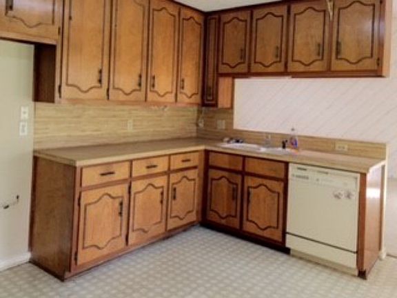 5th image of 103 Paisano Dr