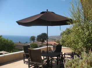 32332 Phantom Dr, Rancho Palos Verdes, CA 90275