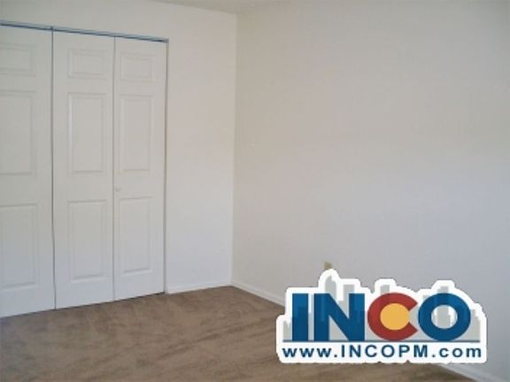 5th image of 3160 W Louisiana Ave APT 201