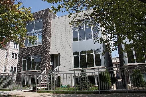 1st image of 2103 N Campbell St #Gn