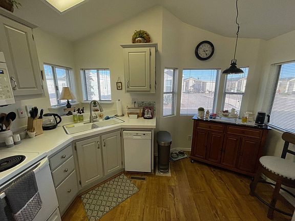 2nd image of 1703 N Thornton Rd #254