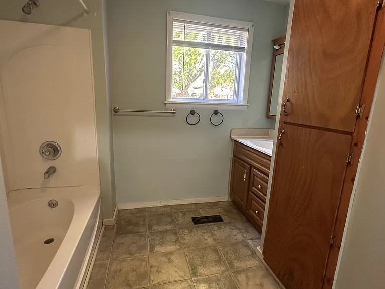 57 W State St #2 — Photo 14