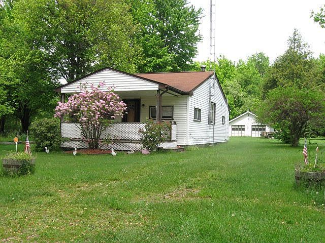 1st image of 1432 Lakeview Dr