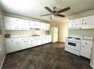 10A Lane, Herrin, IL 62948