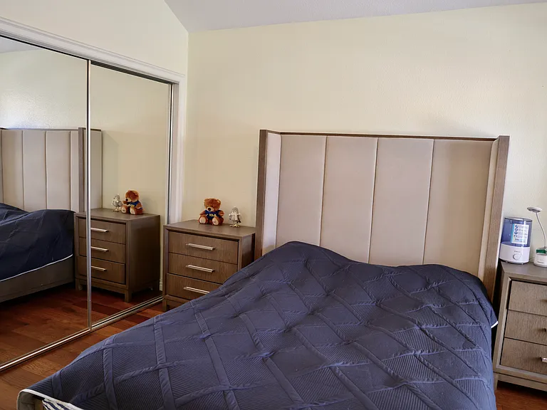 4328 Park Verdi — Photo 36