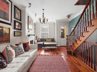 641 Baltic St, Brooklyn, NY 11217
