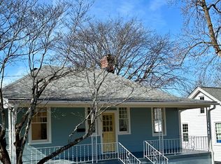 1108 Overton St, Old Hickory, TN 37138