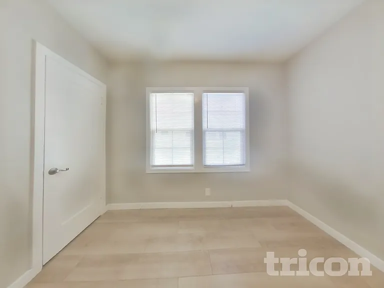 627 Pierce St — Photo 7